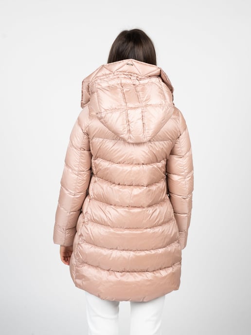 Liu Jo jas Vrouw roze - Image 5