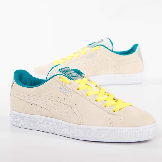 Puma Suede Classic Damsko - Image 2