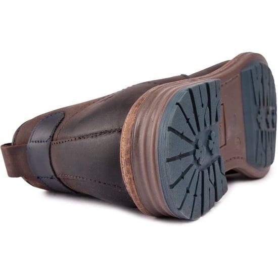 Hush Puppies Jonas Boots