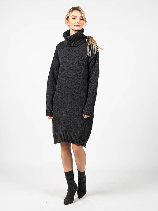 La Haine Inside Us stoppen Phoenix-Unisex Vrouw grijs - Image 2