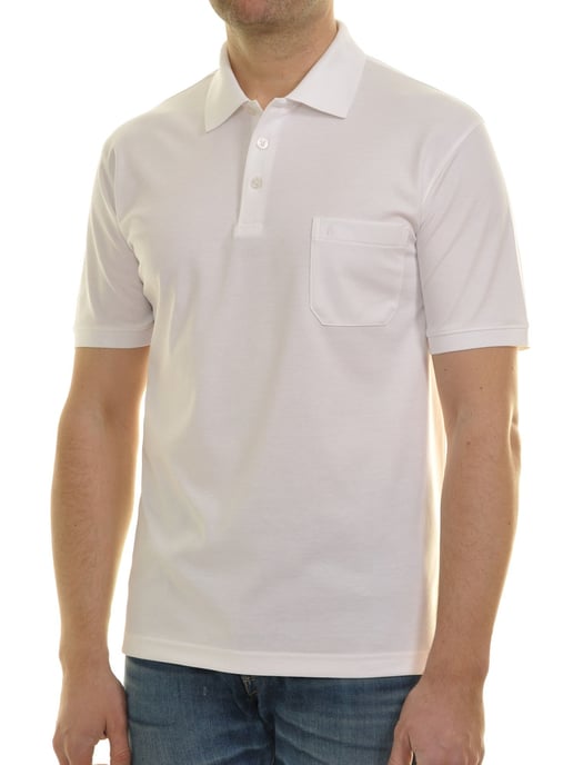 Ragman polo - Image 2