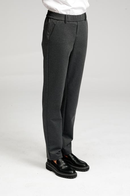 The Original Performance Pants - Dark Grey