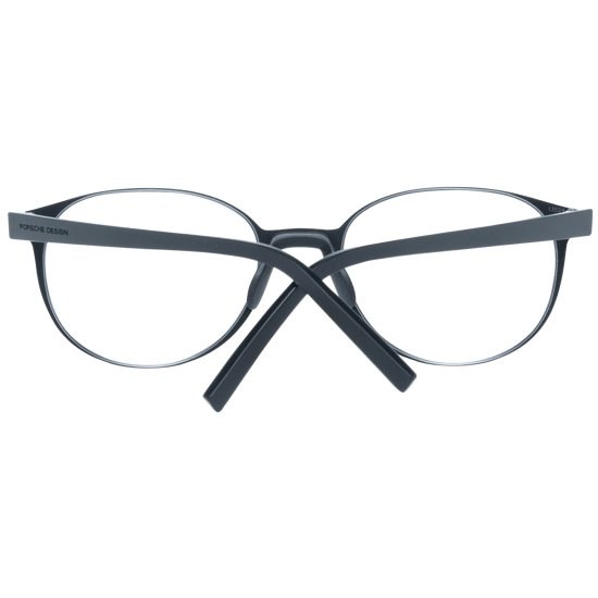 Porsche Design Optical Frame P8312 E 51 - Image 3