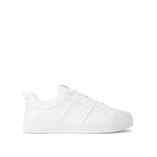 KG Kurt Geiger Noah Sneakers