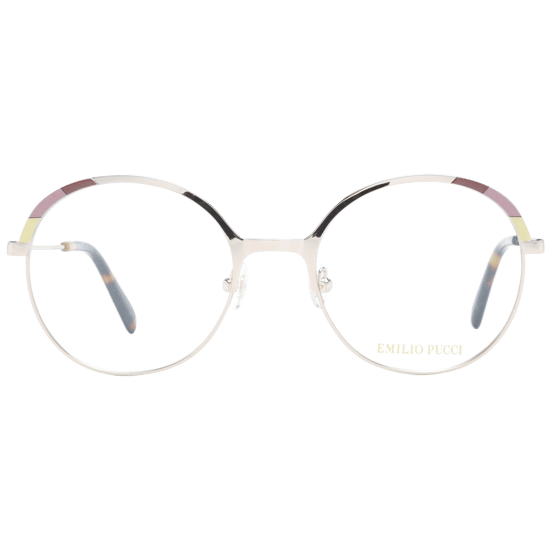 Emilio Pucci Optisch montuur EP5201 028 51 - Image 2
