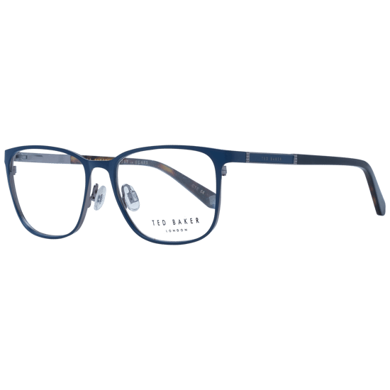 Ted Baker Optical Frame TBB971 639 48 - Image 1