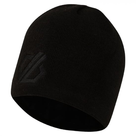 Dare 2B Mens Rethink Beanie (Black)