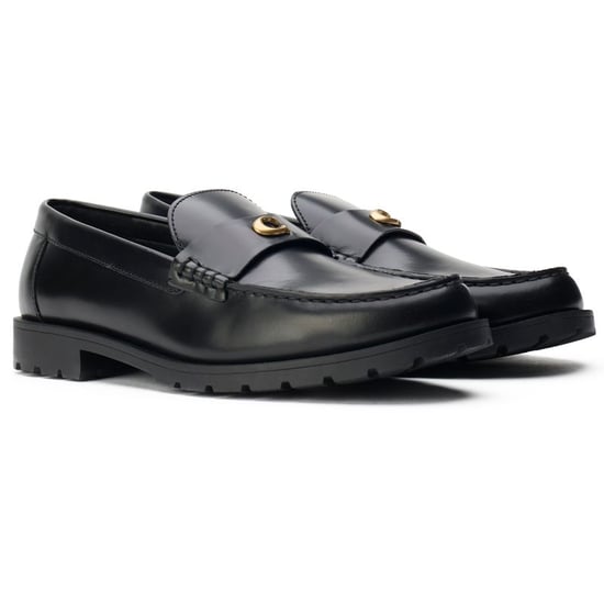 Coach Jocelyn Schoenen - Image 2
