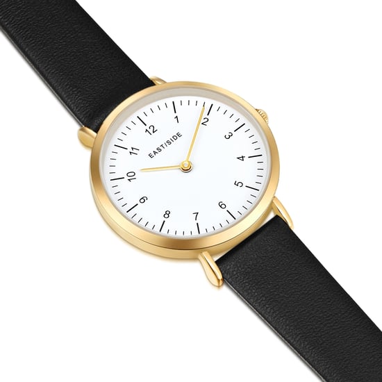 Eastside Watches Metal (Alloy) Watch - Image 4