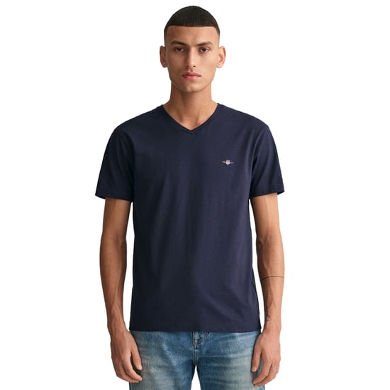 Gant T-Shirt - Image 2