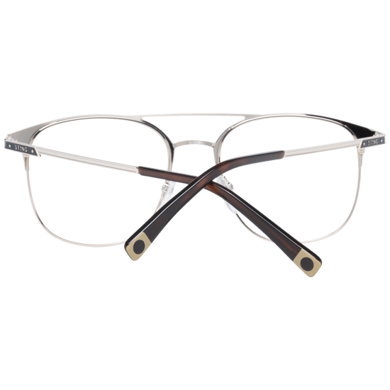 Sting Optisch montuur VST338 0302 51 - Image 3