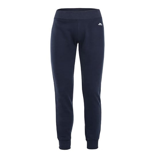 Trespass Womens/Ladies Emmy Jogging Bottoms