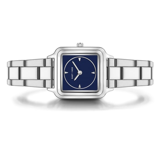 Eastside Watches Female Metal (Alloy) Watch 25,0x32,0mm - Image 2
