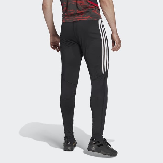 FC Bayern Condivo 22 Pro Pants