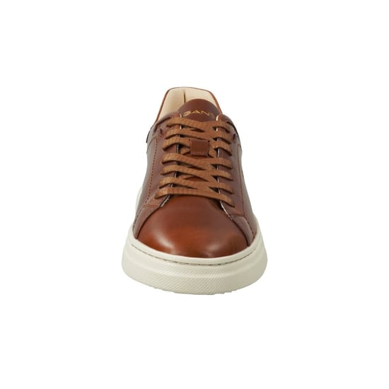 Gant Joree Sneaker Mens
