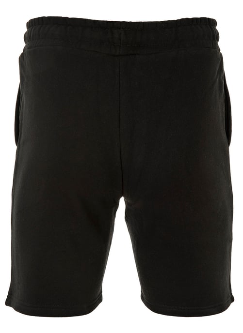 Ellesse Noli Short Shorts