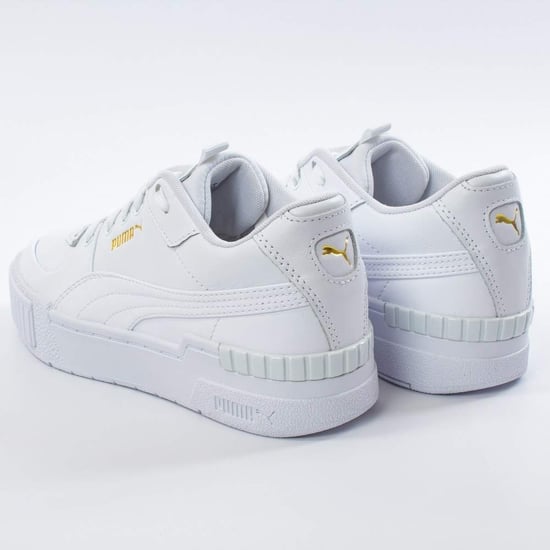 Puma Dam-Basketskor Cali Sport Dam - Image 6