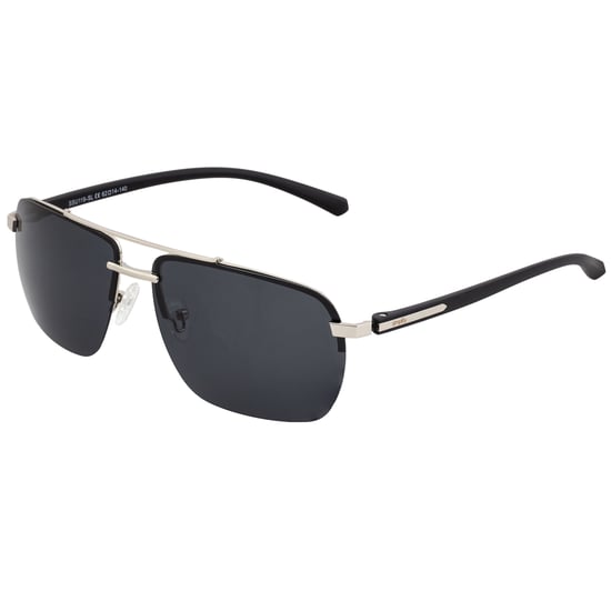 Simplify Lennox Polarized Sunglasses