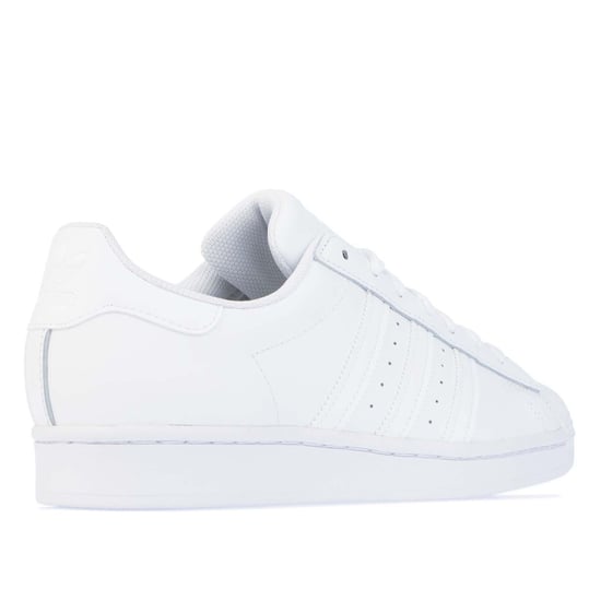 Adidas Women's Trainer Superstar White 342065