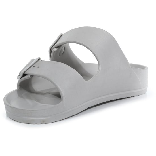 Regatta Mens Brooklyn Lightweight Flexible Slider Sandals