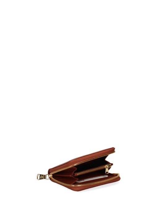 Braccialini Wallet Women - Image 4
