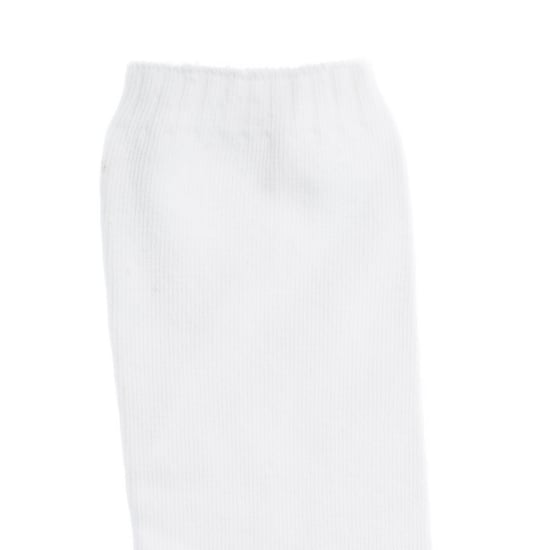 Pack-3 High-top socks 7501 girl
