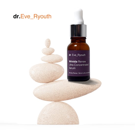 Wrinkle Renew Ultra Concentrated Serum 15ml - Image 4