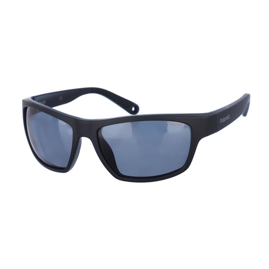 Polaroid Floating Sunglasses