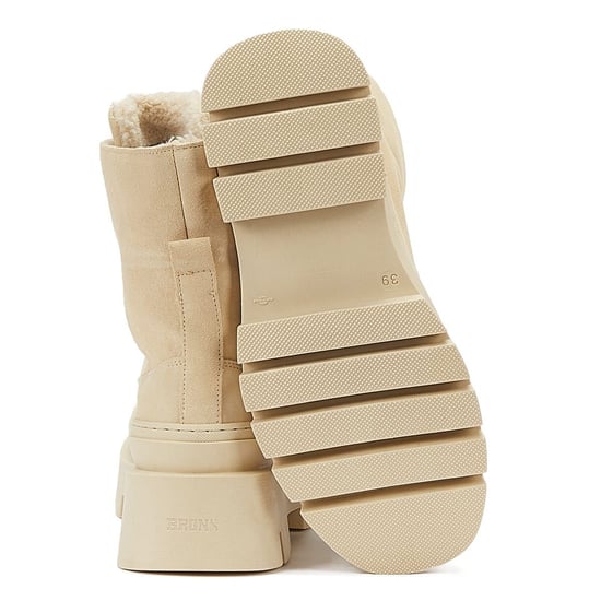 Bronx Boots evi-ann 47428-c - Image 5