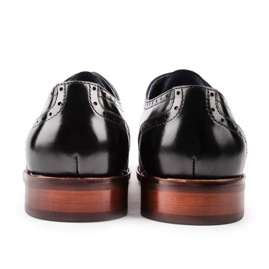 Remus Uomo Massi Shoes - Image 3