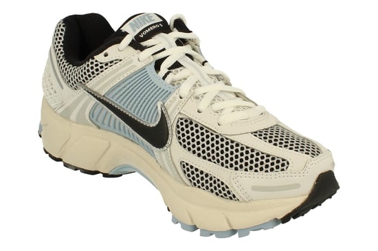 Zoom Vomero 5 Sneakers - Image 4