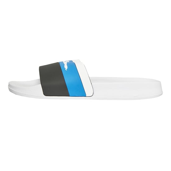 Ben Sherman Mens Lightweight Sliders - Image 2
