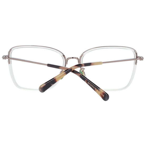 Scotch & Soda Optisch montuur SS3013 487 55 - Image 3