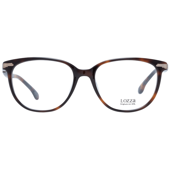 Lozza Lunettes VL4107 09AJ 52 - Image 2