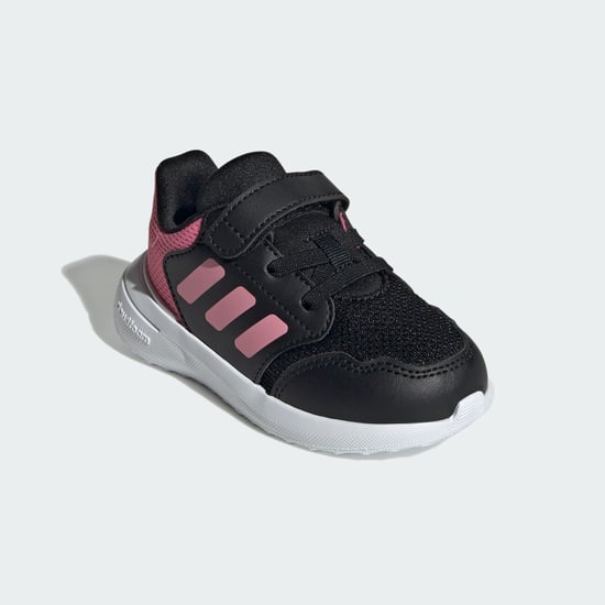 Tensaur Run 3.0 Shoes Kids - Image 1
