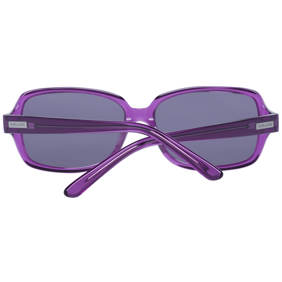 More & More Sunglasses MM54322 900 56 - Image 3