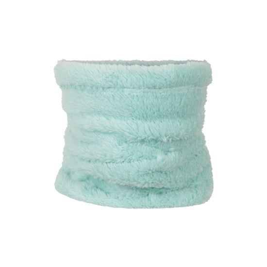Mountain Warehouse Childrens/Kids Accessories Set (Pack of 3) (Teal) - Image 4