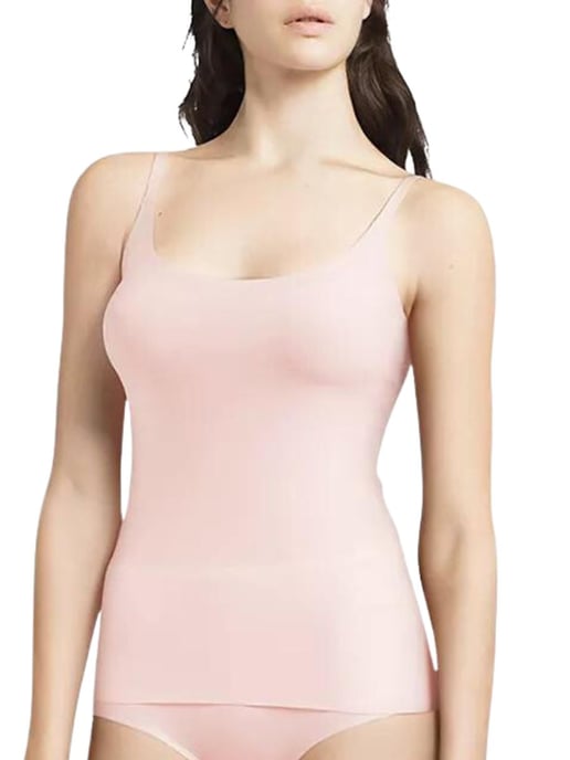 SoftStretch Camisole