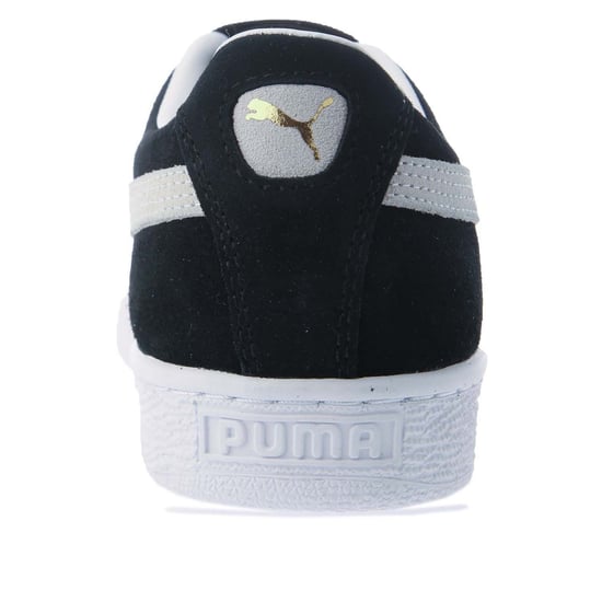 PUMA Suede Classic XXI Trainers - Image 5