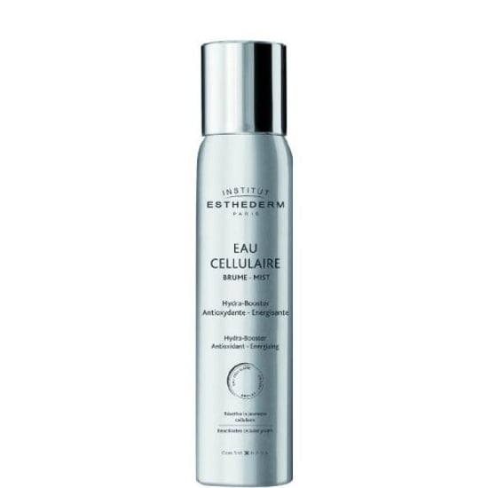 Institut Esthederm Cellulaire Water Mist 100ml - Image 1