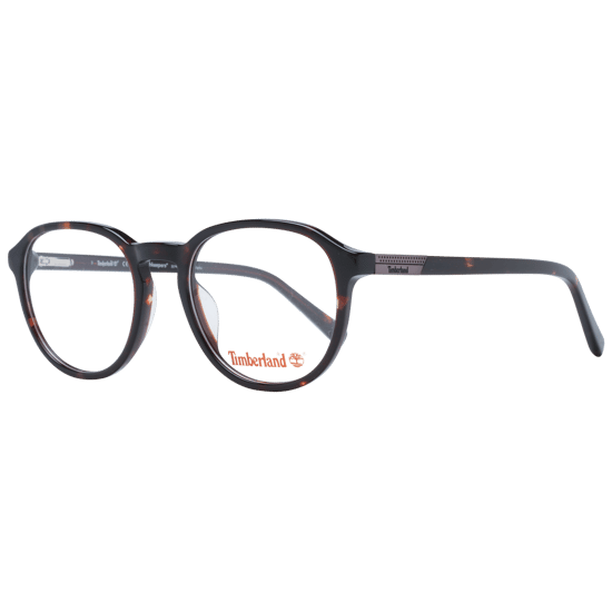 Timberland Optisch montuur TB1774-H 052 50 - Image 1