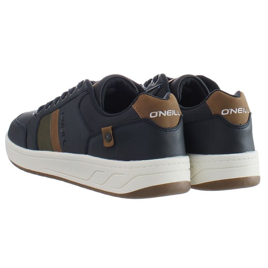 O'Neill Keiki Mens