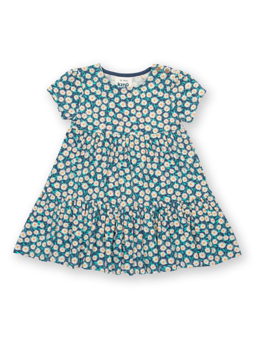 Kite Clothing Daisy Fields Dress