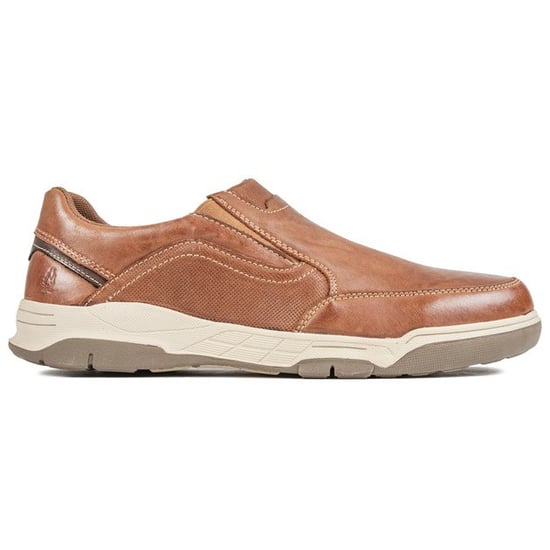 Hush Puppies Fletcher skor - Image 1