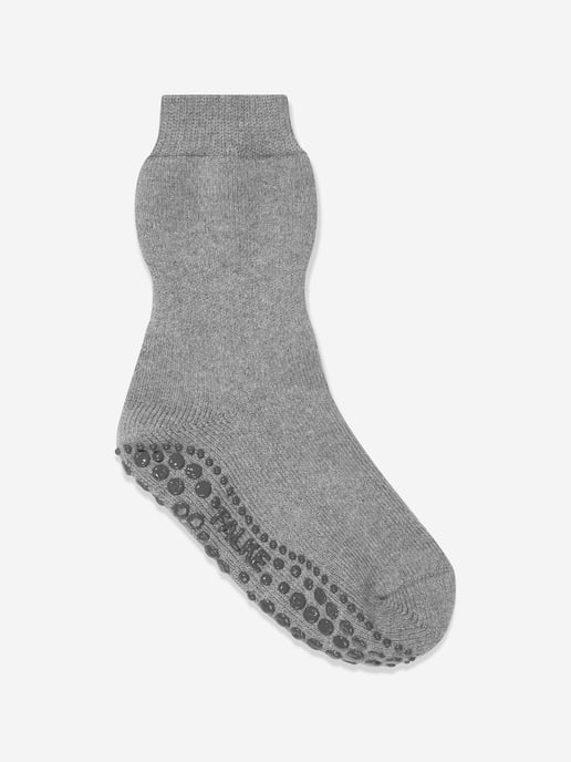 Falke Sokken - Image 4
