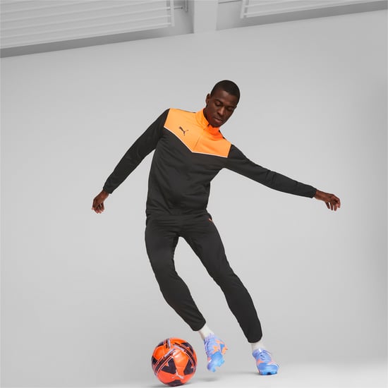 PUMA Unisex FUTURE ULTIMATE FG/AG Football Boots