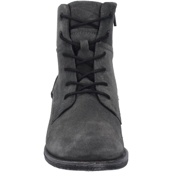 JOSEF SEIBEL Sienna 95 | Ankelboots för kvinnor | grå - Image 4