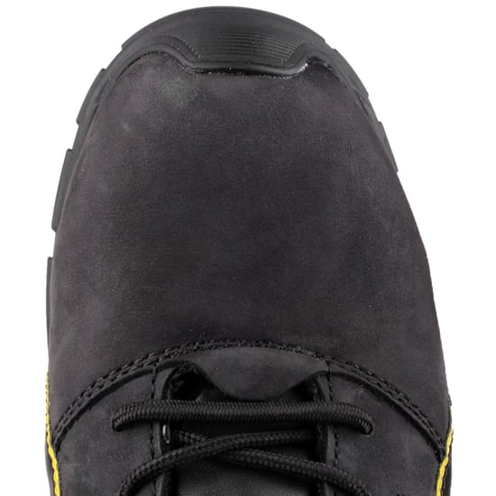 Puma Amsterdam Mid Safety Boots Mens - Image 6