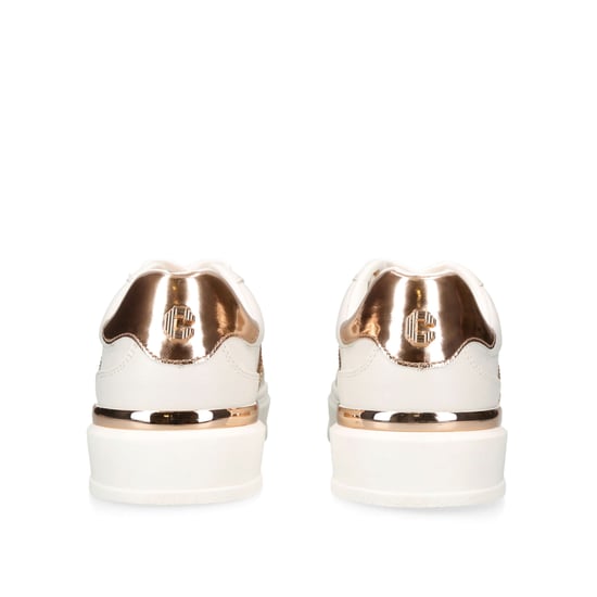 Carvela Glitz Sneakers