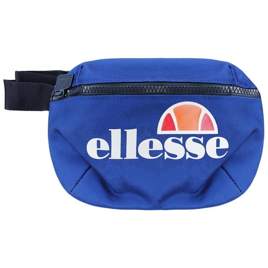 Ellesse Rosca Mens Blue Bag - Image 1